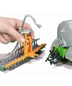 Siku 1/32 Joskin Vacuum Tanker Diecast Model 6 Siku 1/32 Joskin Vacuum Tanker Diecast Model -Games Workshop shop 286449 42542.1676904326