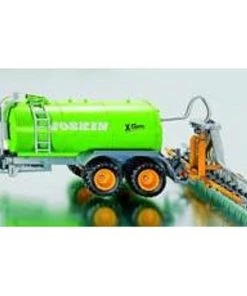 Siku 1/32 Joskin Vacuum Tanker Diecast Model 7 Siku 1/32 Joskin Vacuum Tanker Diecast Model -Games Workshop shop 286450 42240.1676904327