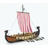 Artesania Latina 1/75 Viking Longboat Wooden Ship Model Kit
