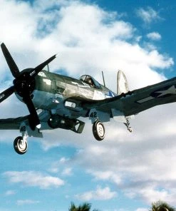 Guillow 1/16 Vought F4U-4 Corsair Balsa Model Kit 5 Guillow 1/16 Vought F4U-4 Corsair Balsa Model Kit -Games Workshop shop 287393 11622.1676904454