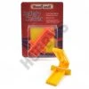 Matchbuilder Matchstick Safety Cutter