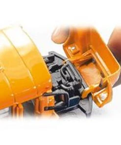 Siku 1/55 U.S. School Bus Diecast Model 6 Siku 1/55 U.S. School Bus Diecast Model -Games Workshop shop 287624 45138.1676903932