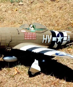 Guillow 1/16 Republic P-47D Thunderbolt Balsa Model Kit -Games Workshop shop 288617 18631.1676904551