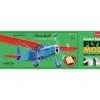 Guillow 1/18 Fairchild 24 Balsa Model Kit
