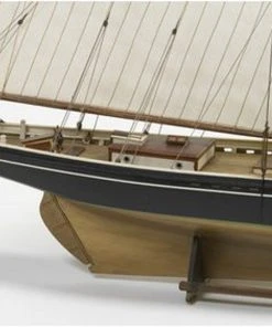 Billings Models 1/65 Bluenose Wooden Ship Kit -Games Workshop shop 288867 49685.1676904306