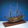 Caldercraft HMAV Bounty Wooden Model Kit