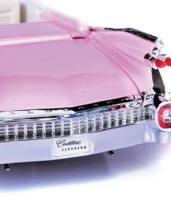 Maisto 1/18 Cadillac Eldorado Diecast Model 6 Maisto 1/18 Cadillac Eldorado Diecast Model -Games Workshop shop 289777 01549.1676904585