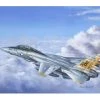 Hobby Boss 1/48 Grumman F-14A Tomcat
