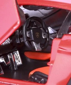 Burago 1/18 Lamborghini Aventador LP 700 4 Diecast Model -Games Workshop shop 292033 11739.1676905182