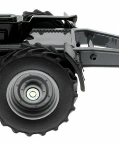 Siku 1/32 Dolly Siga Duo Diecast Model