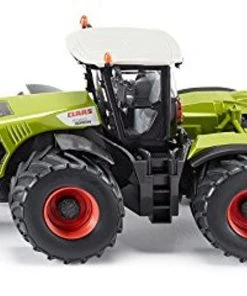 Siku 1/32 Claas Xerion Diecast Model