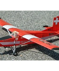 Guillow 1/24 PC-6 Porter Wooden Model Kit -Games Workshop shop 293215 38150.1676904357