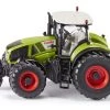 Siku 1/32 Claas Axion 950