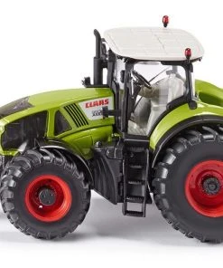 Siku 1/32 Claas Axion 950