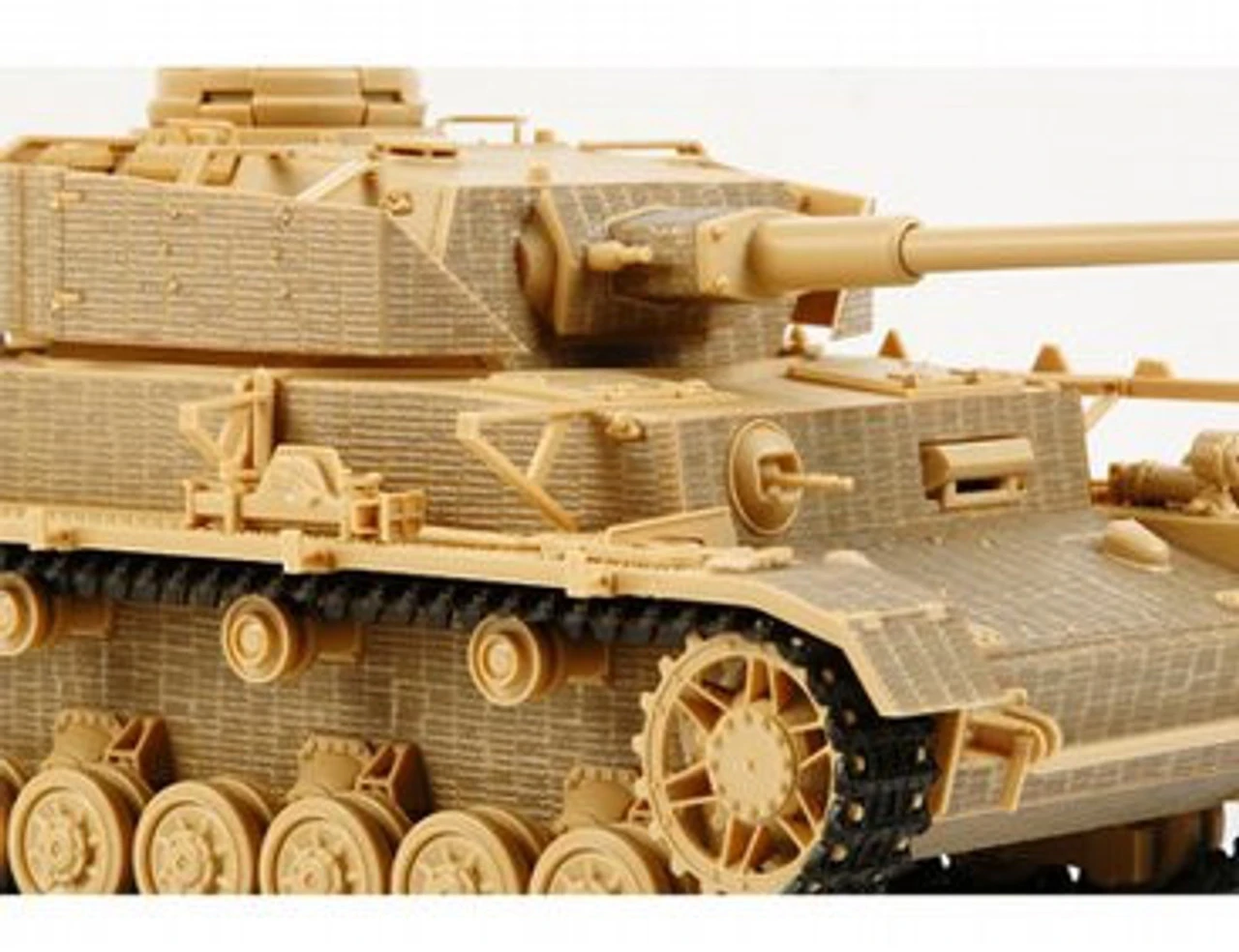 Tamiya 1/35 Zimmerit Coating Sheet Panzer IV Ausf.J 1 Tamiya 1/35 Zimmerit Coating Sheet Panzer IV Ausf.J