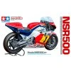 Tamiya 1/12 Honda NSR500 1984 Model Kit