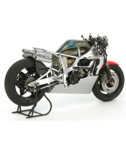 Tamiya 1/12 Honda NSR500 1984 Model Kit -Games Workshop shop 293354 77656.1676904487