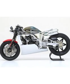 Tamiya 1/12 Honda NSR500 1984 Model Kit -Games Workshop shop 293355 90244.1676904489
