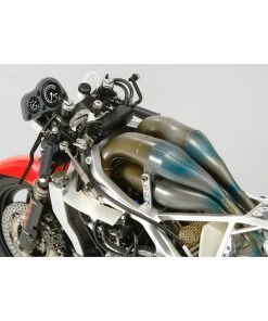 Tamiya 1/12 Honda NSR500 1984 Model Kit -Games Workshop shop 293356 72469.1676904491