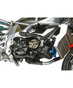 Tamiya 1/12 Honda NSR500 1984 Model Kit -Games Workshop shop 293357 58717.1676904492