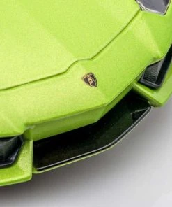 Maisto 1/24 Lamborghini Aventador LP700-4 Roadster Kit -Games Workshop shop 294428 16740.1676906777