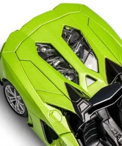Maisto 1/24 Lamborghini Aventador LP700-4 Roadster Kit -Games Workshop shop 294429 87651.1676906779