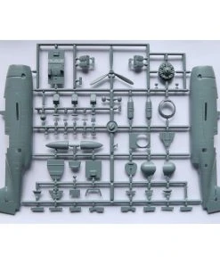 Sword 1/72 Grumman TBM-3S Avenger AS.4 -Games Workshop shop 294674 19279.1676904238