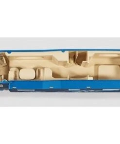 Siku 1/50 Motor Home Volkner Mobile Performance -Games Workshop shop 294803 98131.1676904127