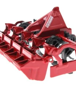 Siku 1/32 Grimme Ridging Hiller
