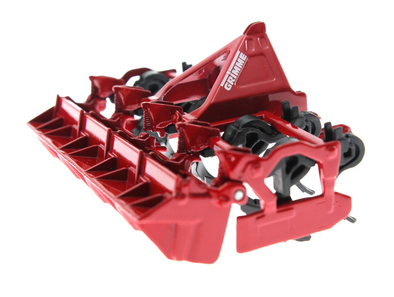 Siku 1/32 Grimme Ridging Hiller 1 Siku 1/32 Grimme Ridging Hiller