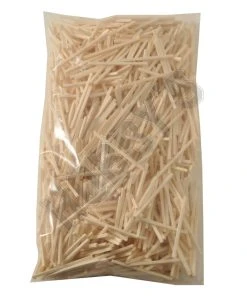 Matchitecture Micro Beams For Matchstick Modelling