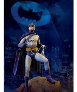 Moebius Models 1/8 1966 Batman Model Figure 6 Moebius Models 1/8 1966 Batman Model Figure -Games Workshop shop 295999 97144.1676904404