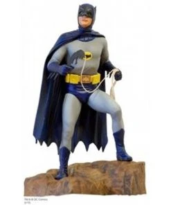 Moebius Models 1/8 1966 Batman Model Figure 7 Moebius Models 1/8 1966 Batman Model Figure -Games Workshop shop 296000 33802.1676904405