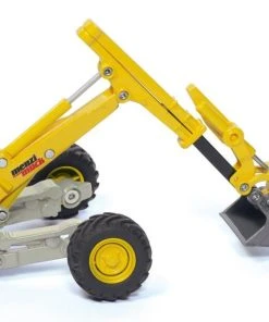 Siku 1/50 Menzi Muck Walking Excavator Diecast Model 9 Siku 1/50 Menzi Muck Walking Excavator Diecast Model -Games Workshop shop 297066 73755.1676906815
