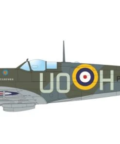 Eduard 1/48 Supermarine Spitfire Mk.II Profipack Model Kit 10 Eduard 1/48 Supermarine Spitfire Mk.II Profipack Model Kit -Games Workshop shop 297141 77628.1676905053
