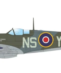 Eduard 1/48 Supermarine Spitfire Mk.II Profipack Model Kit 13 Eduard 1/48 Supermarine Spitfire Mk.II Profipack Model Kit -Games Workshop shop 297144 93707.1676905058