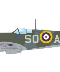 Eduard 1/48 Supermarine Spitfire Mk.II Profipack Model Kit 15 Eduard 1/48 Supermarine Spitfire Mk.II Profipack Model Kit -Games Workshop shop 297146 78109.1676905061