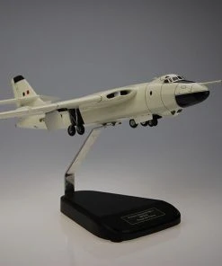 Bravo Delta Models Vickers Valiant WP210 Gear Down Model