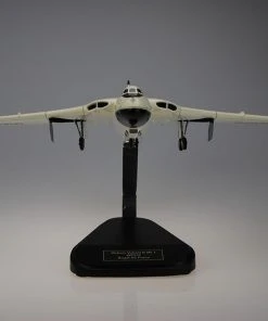 Bravo Delta Models Vickers Valiant WP210 Gear Down Model -Games Workshop shop 297204 13330.1676905055