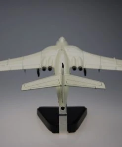 Bravo Delta Models Vickers Valiant WP210 Gear Down Model -Games Workshop shop 297205 82435.1676905057