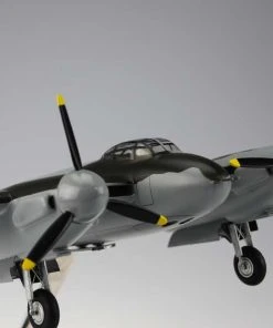 Bravo Delta Models DH.98 De Havilland Mosquito Model Aircraft 8 Bravo Delta Models DH.98 De Havilland Mosquito Model Aircraft -Games Workshop shop 297792 46132.1676906278