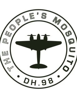 Bravo Delta Models DH.98 De Havilland Mosquito Model Aircraft 11 Bravo Delta Models DH.98 De Havilland Mosquito Model Aircraft -Games Workshop shop 297795 77778.1676906283