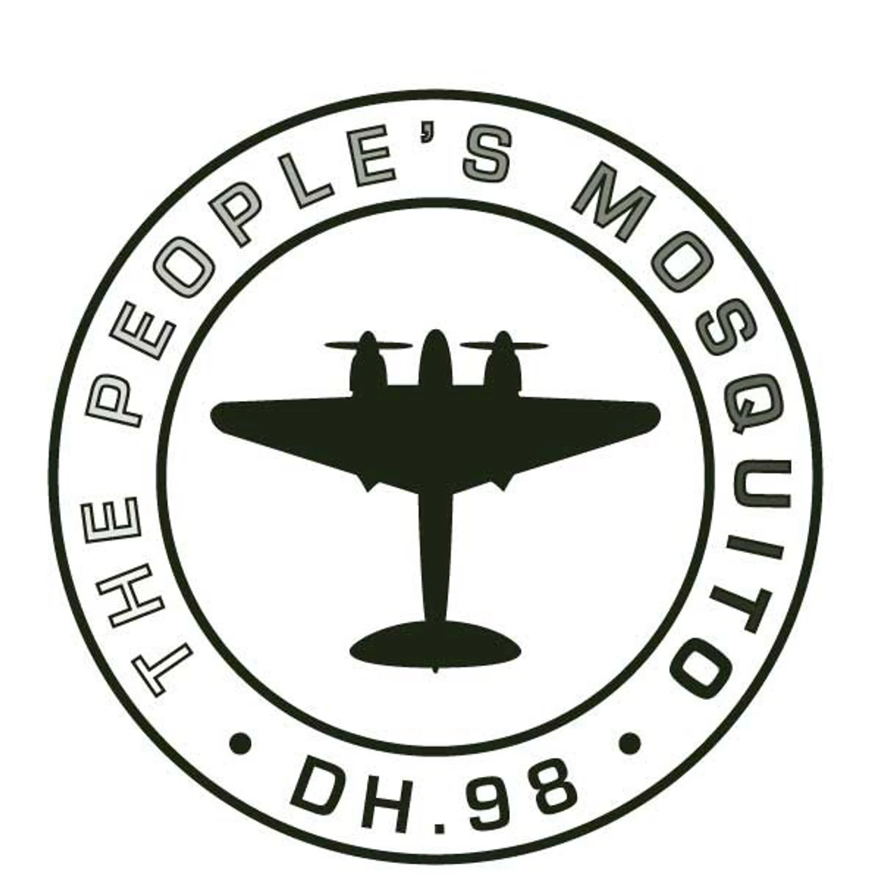 Bravo Delta Models DH.98 De Havilland Mosquito Model Aircraft 6 Bravo Delta Models DH.98 De Havilland Mosquito Model Aircraft - Image 6