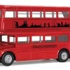Corgi Best Of British Classic Routemaster