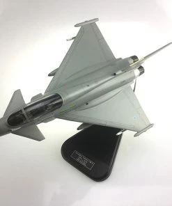 Bravo Delta Models Eurofighter Mk.3 Clear Canopy Scale Model 8 Bravo Delta Models Eurofighter Mk.3 Clear Canopy Scale Model -Games Workshop shop 298381 99727.1676903948