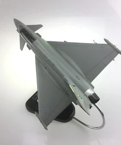 Bravo Delta Models Eurofighter Mk.3 Clear Canopy Scale Model 9 Bravo Delta Models Eurofighter Mk.3 Clear Canopy Scale Model -Games Workshop shop 298382 50381.1676903950