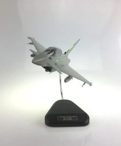 Bravo Delta Models Eurofighter Mk.3 Clear Canopy Scale Model 10 Bravo Delta Models Eurofighter Mk.3 Clear Canopy Scale Model -Games Workshop shop 298383 96972.1676903951