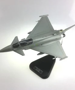 Bravo Delta Models Eurofighter Mk.3 Clear Canopy Scale Model 11 Bravo Delta Models Eurofighter Mk.3 Clear Canopy Scale Model -Games Workshop shop 298384 14243.1676903953