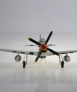 Bravo Delta Models P-51 Glamorous Glen Gear Down Clear Canopy 13 Bravo Delta Models P-51 Glamorous Glen Gear Down Clear Canopy -Games Workshop shop 298393 35675.1676906283