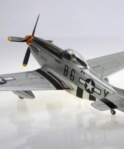 Bravo Delta Models P-51 Glamorous Glen Gear Down Clear Canopy 14 Bravo Delta Models P-51 Glamorous Glen Gear Down Clear Canopy -Games Workshop shop 298394 73103.1676906285